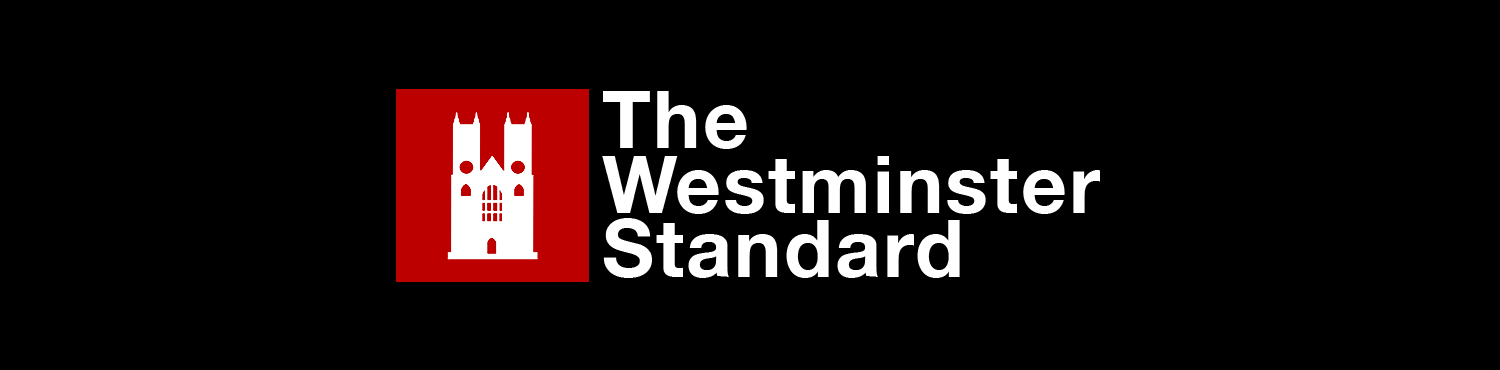 The Westminster Standards